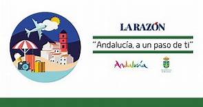 La Razon - Foro Turismo Andalucía