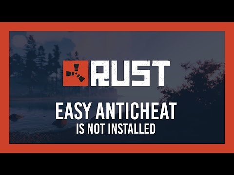 Easy Anti Cheat Not Installed Zonealarm Results