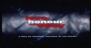 Love, Honour & Obey - VHS Trailer (2000)