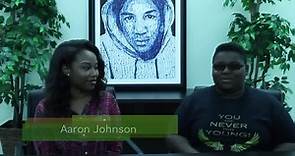 Join the Trayvon Martin... - The Trayvon Martin Foundation