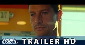 Red Rocket (2022): Trailer ITA del Film di Sean Baker - HD