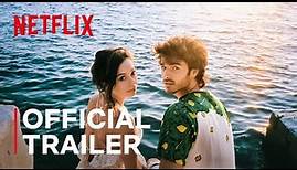 A Perfect Story - Trailer (Official) | Netflix
