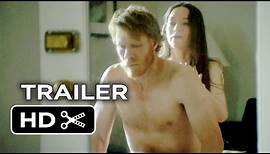 She's Lost Control Official Trailer 1 (2015) - Brooke Bloom Drama HD