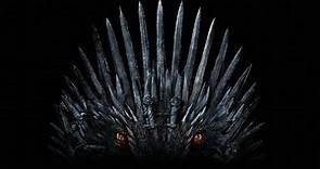 Game of Thrones Season 2 | Official Website for the HBO Series | HBO.com