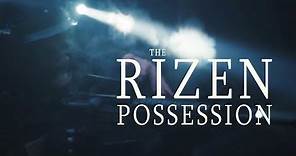 THE RIZEN POSSESSION (2019) Official Trailer - Horror, SciFi