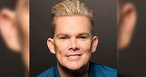 Mark McGrath Plastic Surgery? — See the Sugar Ray Singer Then and Now!