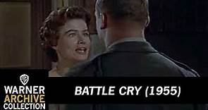 Trailer SD | Battle Cry | Warner Archive