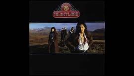 Heartland - Heartland (1991) Full Album (Melodic Hard Rock)