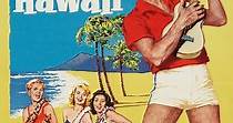 Blue Hawaii streaming: where to watch movie online?