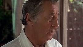 Promises to Keep (1985) Robert Mitchum, Christopher Mitchum