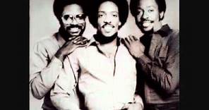 Oops Upside Your Head - The Gap Band (1979)