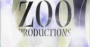 Mark Burnett Productions/Zoo Productions/MGM Television (2007/2012)