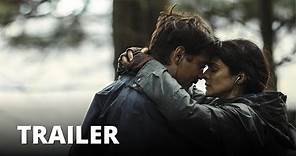 THE LOBSTER (2015) | Trailer italiano del film di Yorgos Lanthimos con Colin Farrell e Rachel Weisz