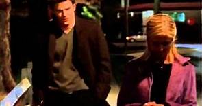 Buffy The Vampire Slayer S03E18 - Earshot