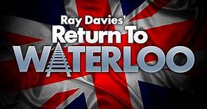Return to Waterloo