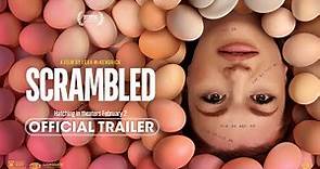 Scrambled (2024) | Official Trailer | Only In Theaters February 2