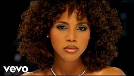 Toni Braxton - Un-Break My Heart (Official HD Video)