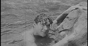 The River [1929] Frank Borzage