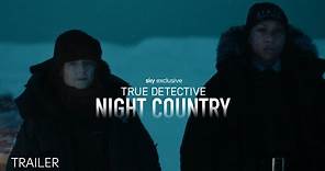True Detective | Nuova stagione | Trailer