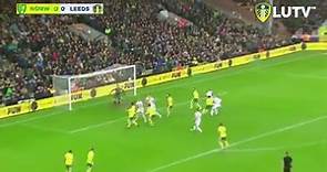 Leeds United - 📺 | You can now catch up on LUTV’s...