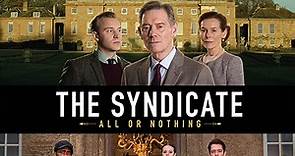 The Syndicate Season 1 Episode 1 Episode 1