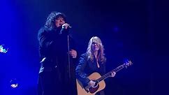 Heart - Stairway to Heaven (Led Zeppelin Tribute) - Live at Kennedy Center Honors 2012