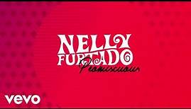 Nelly Furtado - Promiscuous (Lyric Video) ft. Timbaland