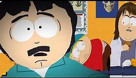 South Park Season 15 Episode 8 - Cartman Has aspergers - Full Episodes