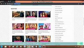 Welcome to Desi Serials - Your online Desi TV