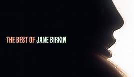 The Best Of Jane Birkin