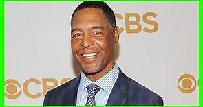 Marcus Allen: 5 Things To Know About O.J. Simpson’s Friend Who Had Affair With Nicole Brown