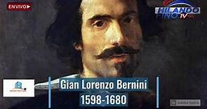 Vida de Gian Lorenzo Bernini