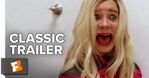 White Chicks (2004) Official Trailer 1 - Marlon Wayans Movie