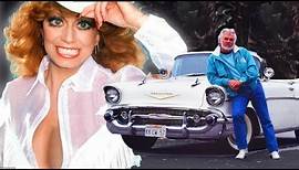 What Really Happened to Dottie West?