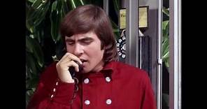 The Monkees - Episode 19: Find The Monkees (FULL HD EPISODE)
