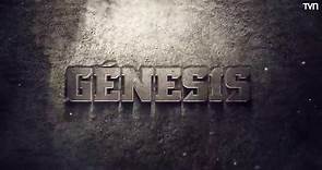 Génesis - Capítulo 11 (248) - Español Latino