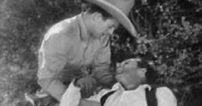 John Wayne Movies Full Length Westerns Sagebrush Trail