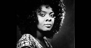 Thelma Houston: Don't Leave Me This Way (Gamble, Huff, Gilbert)