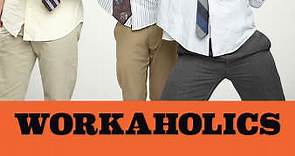 Workaholics: Season 3A Episode 10 Flashback in the Day