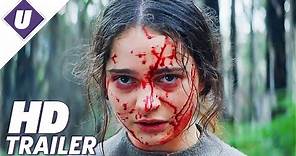 The Nightingale (2019) - Official Trailer