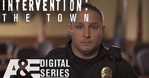 Intervention: The Town - The Fight (Episode 1) | A&E