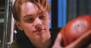Where can I watch 'The Basketball Diaries?'