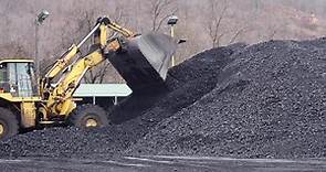 US Department of Justice sues Gov. Jim Justice’s son, coal companies