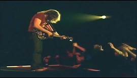 Rory Gallagher - Bullfrog Blues 1979 (live)