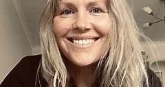 Anne Reilly-Couples Therapy-Buddhist Psychotherapy, Sydney, NSW, 2000 | Psychology Today