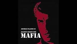 Allein gegen die Mafia - Themenmusik Ennio Morricone