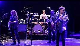 Alan Parsons Project - Sirius / Eye In the Sky - On the Blue Cruise 2023 - NCL Pearl 1/31/23