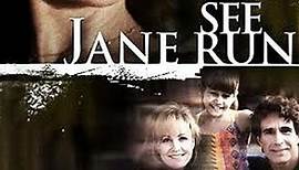 See Jane Run 1995