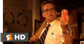 Falling Down (1/10) Movie CLIP - Consumer Rights (1993) HD