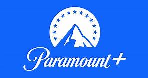 Vindicated - BET - Watch on Paramount Plus